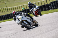 enduro-digital-images;event-digital-images;eventdigitalimages;lydden-hill;lydden-no-limits-trackday;lydden-photographs;lydden-trackday-photographs;no-limits-trackdays;peter-wileman-photography;racing-digital-images;trackday-digital-images;trackday-photos